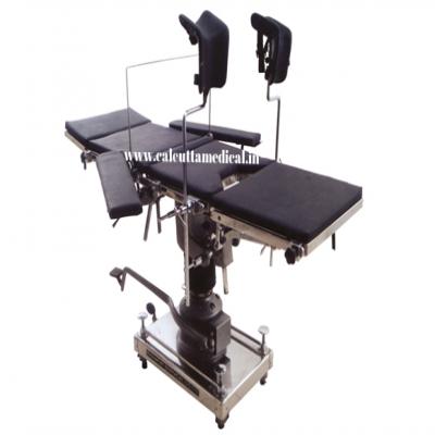 OT Table Supplier